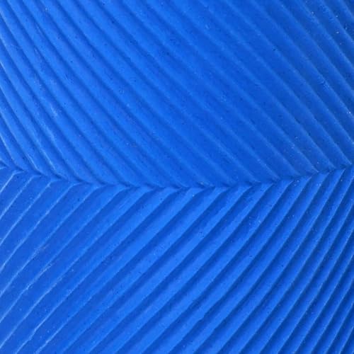 Image of Cricket Bat Grips Multi Color and Design, Replacement Rubber Grips Non Slip High Impact Ultra Tacky and Thick Durable Comfortable Grip Soft