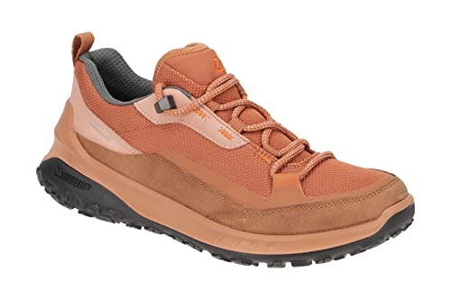 Image of ECCO Sport Ultra Terrain Waterproof Low Hiking Shoe