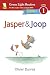 Jasper & Joop (Reader) (Gossie & Friends)