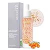 Vitamin C Serum Korean Face Skincare – Facial Serums for Aging Skin – Skin Serum for Anti-Aging – Discoloration Correcting – Pure Sea Buckthorn Oil, 40,000 ppm – Facial Vit C for Women and Men