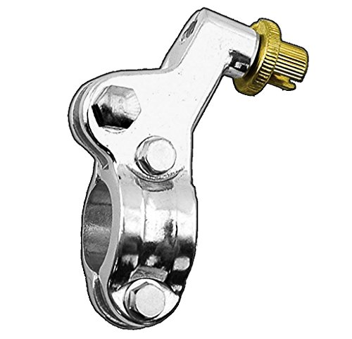 Staffa Leva Honda Sinistro