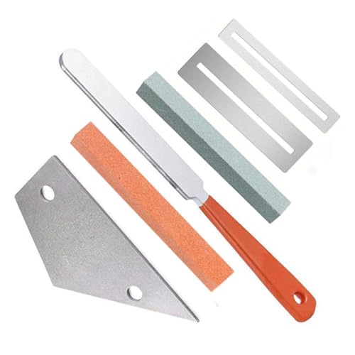 Kisangel 6 M^[ eiX Lbg _ tbgNEt@C tbgbJ[ tbg{[hK[h یp Εt GL A