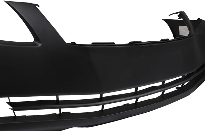 For 2005 2006 2007 Toyota Avalon Front Bumper Cover Primed