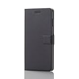 PM-A17LPLFUSBK [ubN]