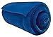 24" Filter Media Roll, 1/4"x180 ft., Polyester