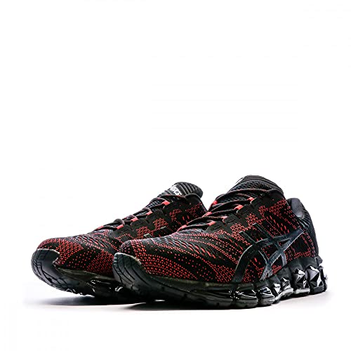Image of ASICS Women's Gel-Quantum 360 4