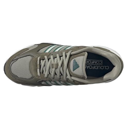 Image of Adidas Men's CrazyChaos 2000 Sneaker