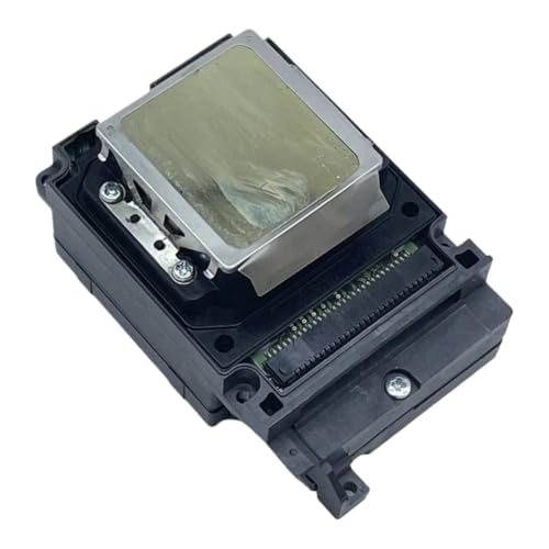 Artisan 700 830 730 810 710 725 800 �ƌ݊����̂���v�����g�w�b�h