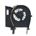 Price comparison product image Sony FAN CS - A1766584A and part # DQ5D566CE01 | MCF-C29BM05