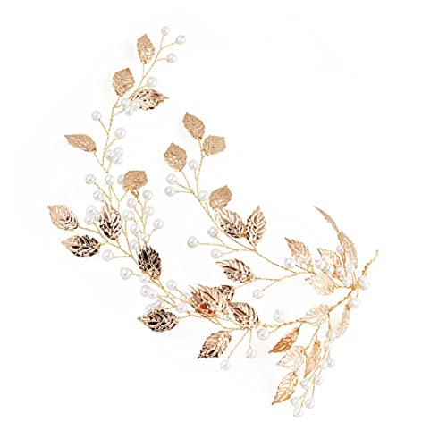 WOONEKY S[h[tEFfBOwbhoh^쑕uC_wbhEFA @ׂȎfUC pp[eB[葡p