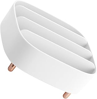 Caja de almacenamiento multiusos para cosméti...