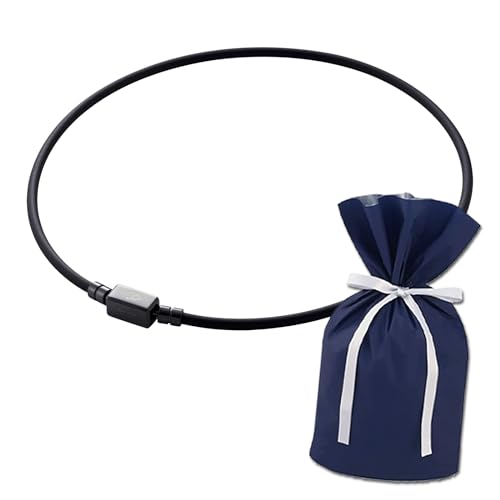 Rgbe(Colantotte) ClbNX TAO lbNX x[VbNlI  Mtg Zbg (ubN, LTCY(47cm))