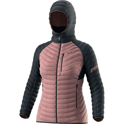Dynafit Jacke Marke RADICAL DWN RDS W HOOD JKT