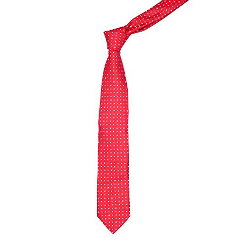 lino perros tie set