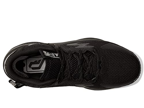 Image of Adidas Unisex-Adult Dame 8