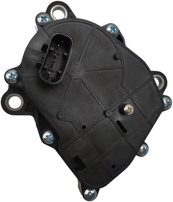 X3 800 1000 Transmission Actuator Motor Compatible 2006to2018 2007to2013 415129174 715900614 ATV UTV Motorcycle