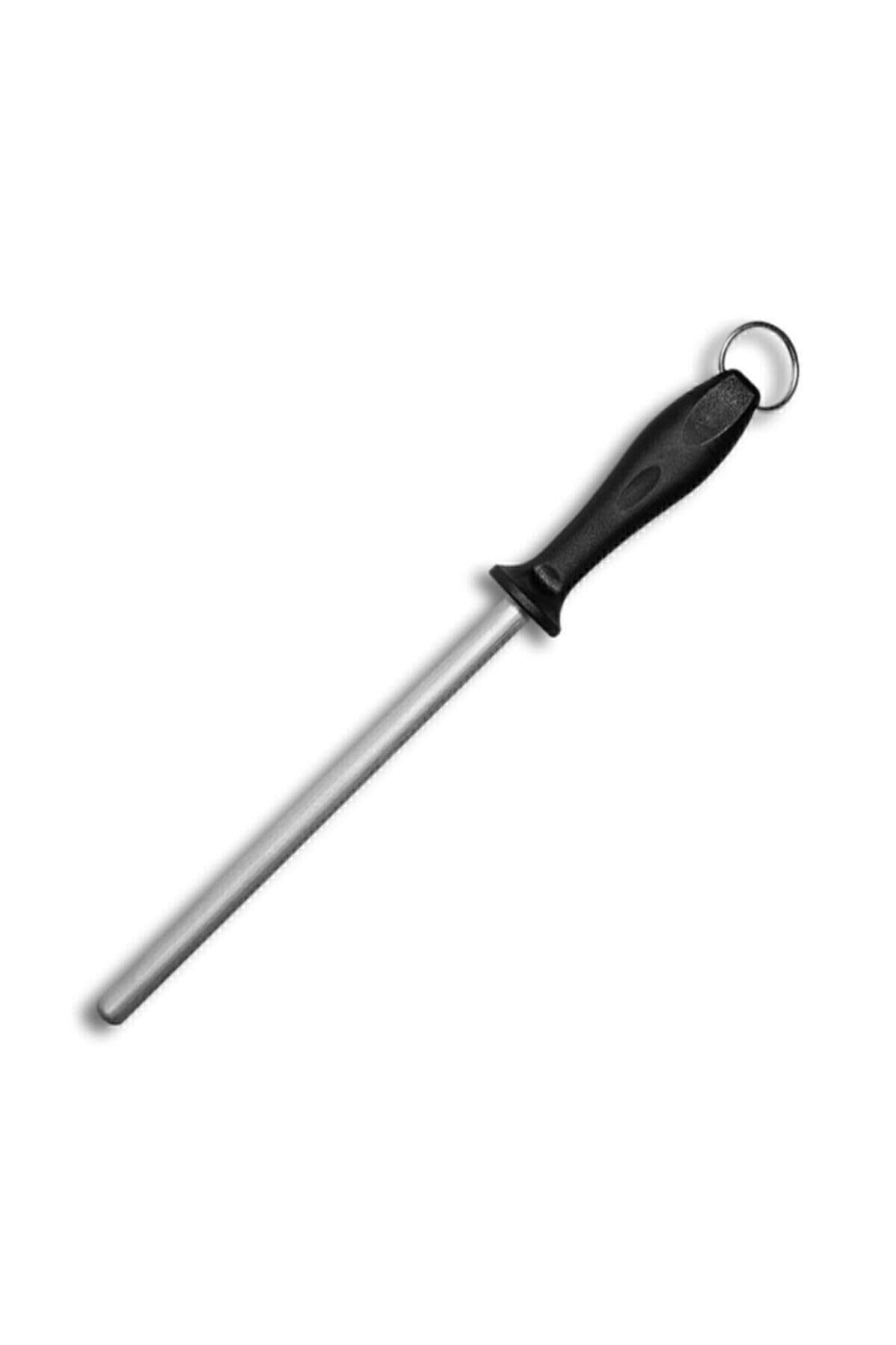 Pirge Evler Için Ideal Oval Masat No:8-81064