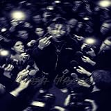 Jalen Green [Explicit]