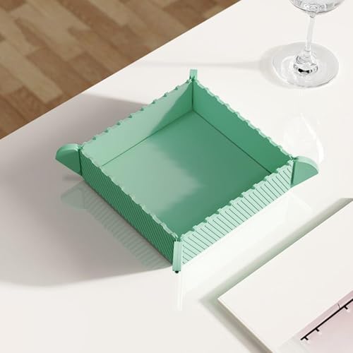 Tabla de cortar plegable para camping y picnics al aire libre 4
