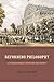 Reforming Philosophy: A Victorian Debate on Science and Society