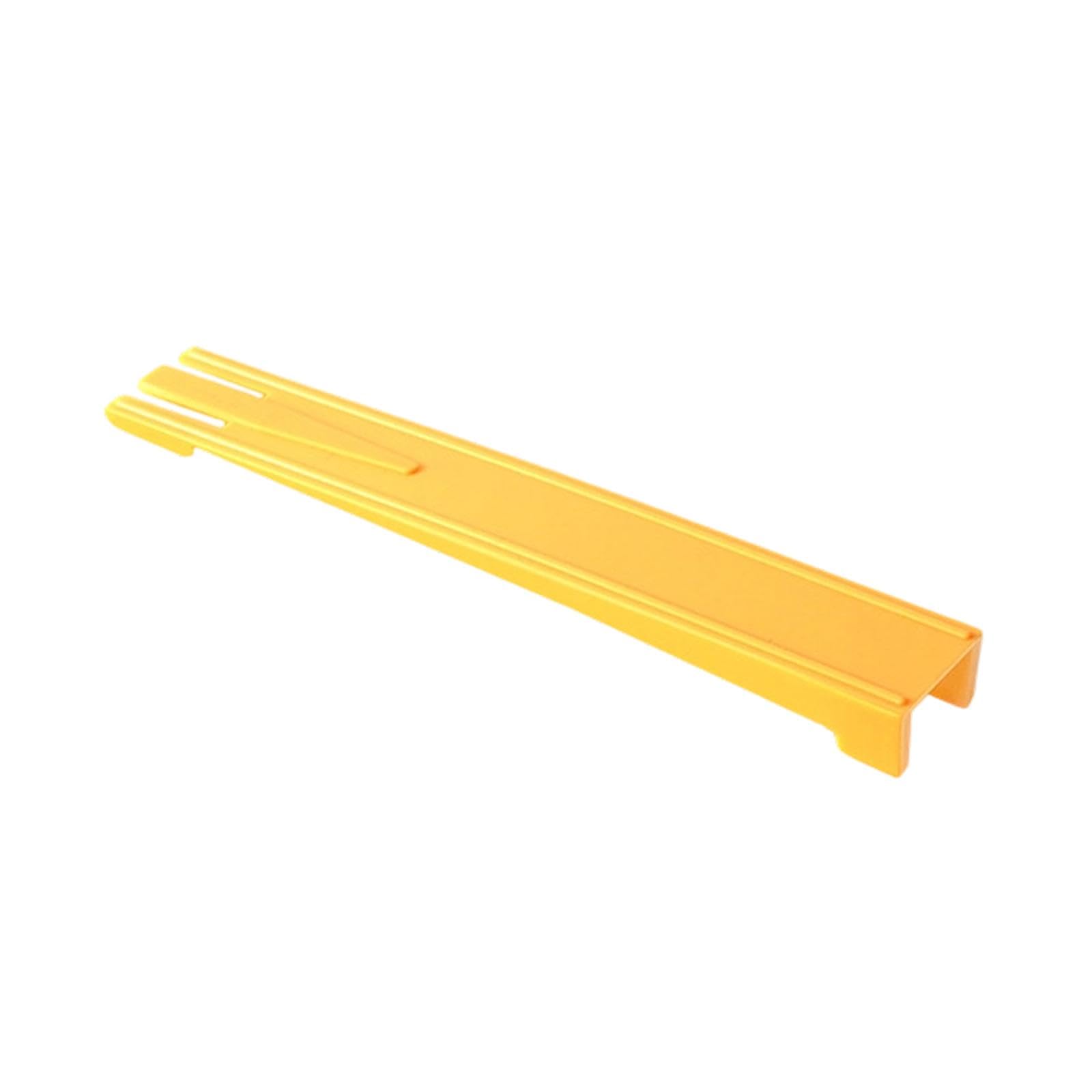MagiDeal – Rampe De Remise Sur Rails Pour Trains Miniatures (HO/N), Pratique Et Maline