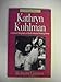 Kathryn Kuhlman: A spiritual biography of God's miracle working power (A Living classic book)