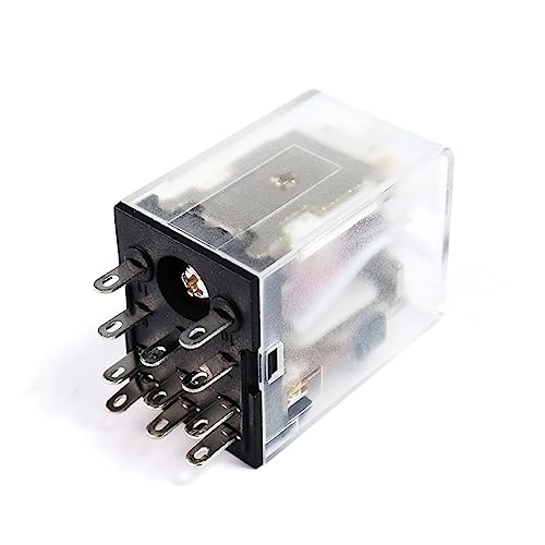 Accessoires d'équipement indispensables pour sécuriser le câblage de vos machines - 5