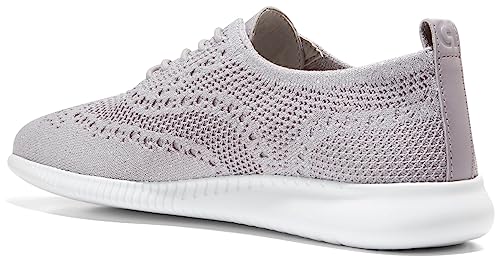 Image of Cole Haan 2.Zerogrand Stitchlite Oxford Water Resistant