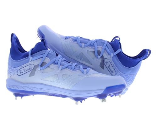 Image of Adidas Mens Adizero Afterburner 9 Nwv