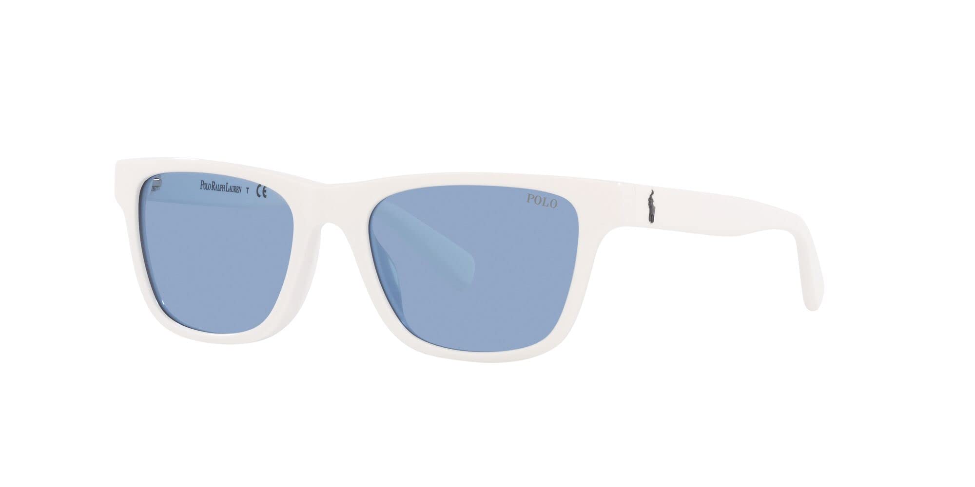 Hogan Wrestler Yellow Red Kids Sunglasses Halloween Costume Accessory (Yellow)