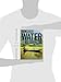 Global Issues: Water Resources (above-level)