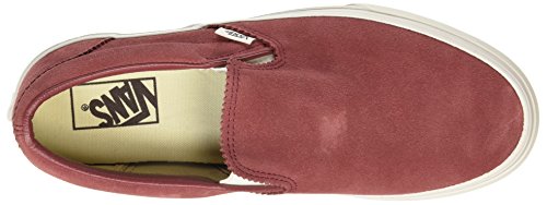 Image of Vans Mens Classic Slip-on Loafers