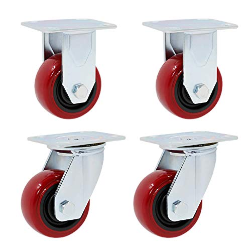 ϋvXCxzC[g[j`Ap|E^zC[HƗpv[gA[rK[zC[A[Nx`gX|[g[[/X^h+jo[T/100mm x 4B