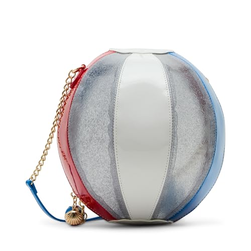 Betsey Johnson Havin' A Ball Crossbody2
