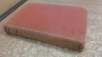 Hardcover Listening Valley Book