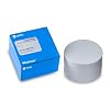 Whatman 1003-240 Quantitative Filter Paper Circles, 6 Micron, 26 s100mLsq inch Flow Rate, Grade 3, 240mm Diameter Pack of 100