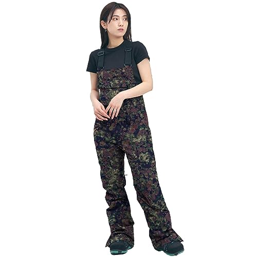 [43DEGREES] Xm[{[hEFA XL[EFA rupc [ fB[X / S6J[ / 4TCYWJ : CM/STCY ] h  