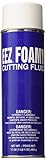 Forney 20856 Cutting Fluid Industrial Pro EEZ Spray Foam, 17-Ounce