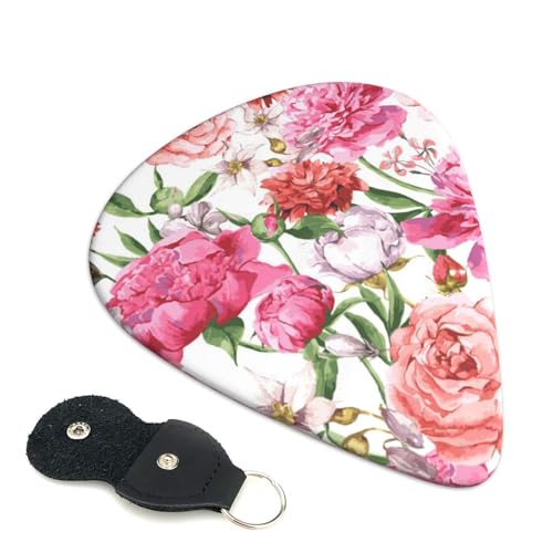 K[f VNN GLx[XENsbN Abs fރGARy S҃gCAOsbN 6 Zbg 0.96mm