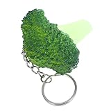 Healvian