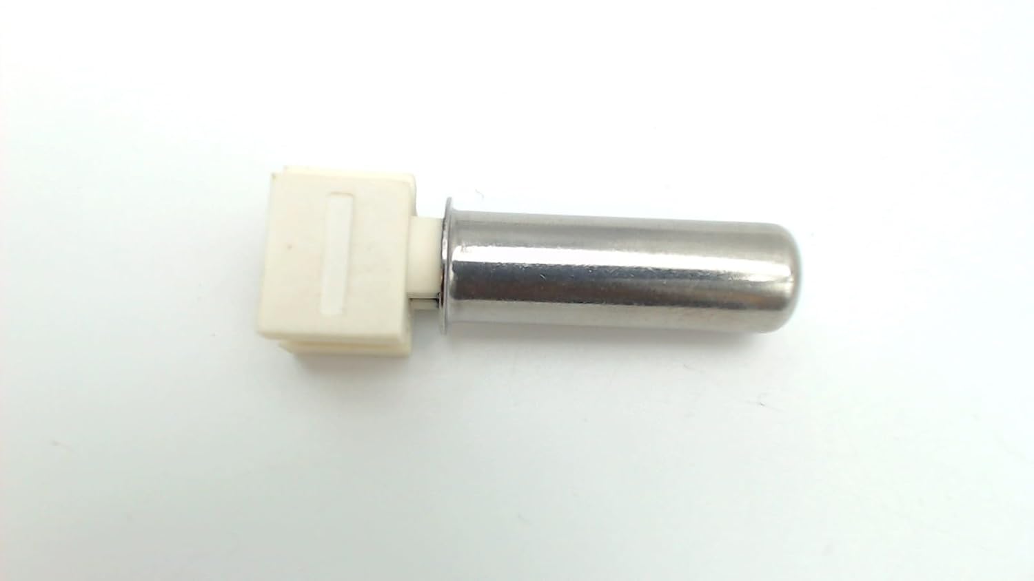 Replacement for fits WPW10467289 Water Temeprature Sensor Compatible with Washers