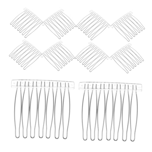 Ipetboom 10s???? wAAbvANZT[ p wbhs[XN