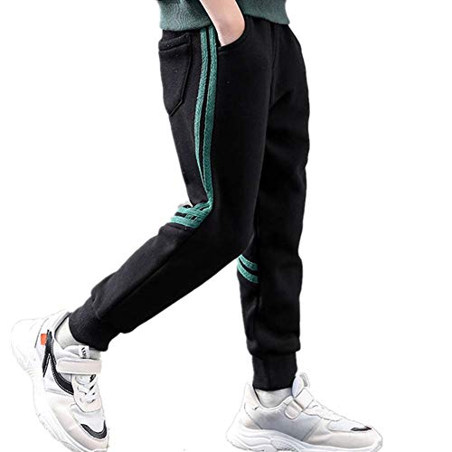 q Opc j̎q Y{ WjA EGXgS W[W Rbg rXgb` JWA (130 ubN)