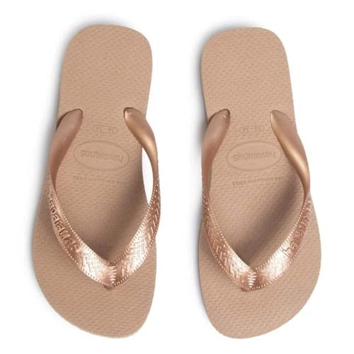 Image of Havaianas Schuhe Top