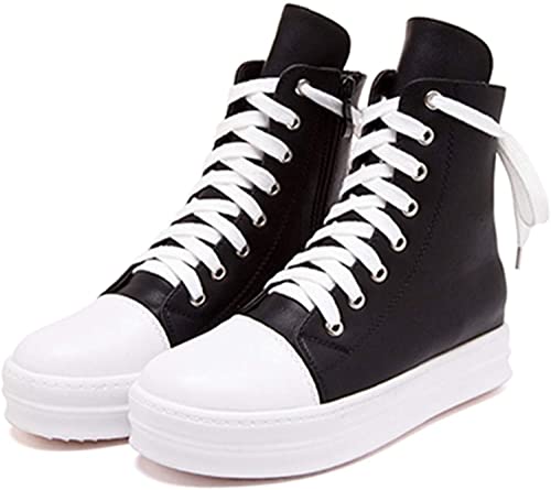 [kzzkoo] jp V[NbgV[Y Xj[J[ fB[X Y C nCJbg ₷ fbLV[Y   tbgV[Y ₷ ҂ݏグ [XAbvV[Y jZbNX 25.5cm-27.0cm (ubN(pu