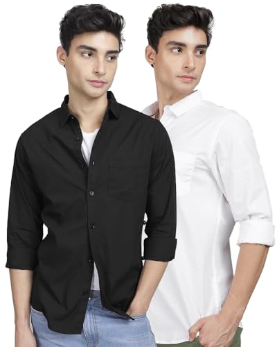 Image of EYEBOGLER Men Regular Fit T-Shirt