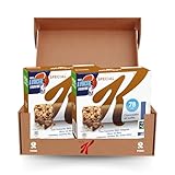 Kellogg's