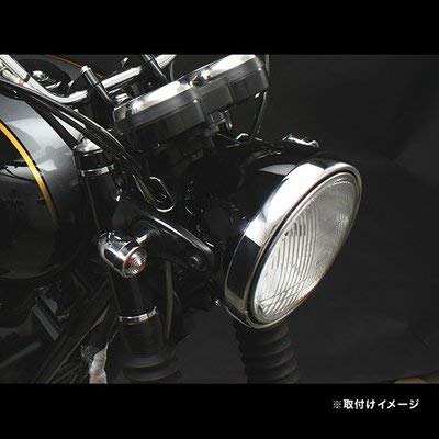 W800ウインカークラブバー W800ウインカークラブバー 【公式通販】