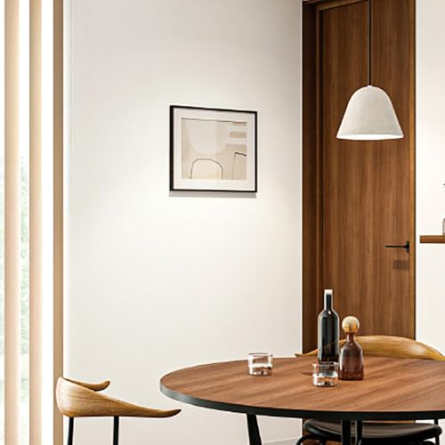 �ǎ����{�� �ǎ� ���̂�t�� �N���X Daily palette �� �z���C�g �h��Ǖ� ���� ���n �T���Q�c RE55024 ��92cm×30�� �֐n�t��