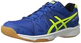ASICS GEL-Upcourt GS Volleyball Shoe (Little Kid/Big Kid)